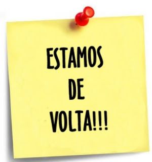 Foram mais de dois anos de pausa forçada, causados por um ataque hacker que comprometeu completamente o nosso site. O domínio soniaideias.com foi invadido, e infelizmente, perdemos acesso a boa parte do conteúdo e da estrutura que havíamos construído com tanto carinho ao longo dos anos. Mas como boas ideias nunca morrem, arregaçamos as mangas, enfrentamos os desafios técnicos e emocionais, e conseguimos reativar o site! 💪✨ A partir de agora, voltamos com ainda mais vontade de compartilhar inspirações, reflexões, dicas e tudo aquilo que sempre fez do Soniaideias um espaço especial para quem ama criatividade, autenticidade e conteúdo feito com alma. Agradecemos imensamente a todos que nos acompanharam até aqui e que, mesmo com a ausência, continuaram acreditando no nosso trabalho. Se você é novo por aqui, seja muito bem-vindo! E se já nos conhecia, prepare-se para uma nova fase — com a mesma essência, mas com muito mais energia. Fiquem ligados: em breve, teremos novidades, conteúdos fresquinhos e muitas ideias para compartilhar com vocês. Com carinho, Equipe Soniaideias