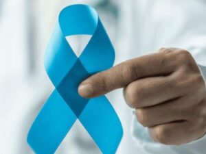 Mais do que uma data, o movimento busca quebrar tabus e incentivar o diálogo