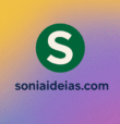 Uma logo é muito mais do que um símbolo gráfico ela é o rosto de uma marca