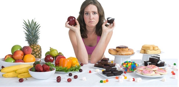 A maioria das pessoas falha nas dietas não por falta de força de vontade, mas por seguir métodos errados.