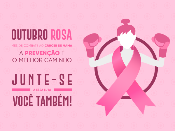 Cuidar de sí, é a maior prova de amor