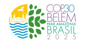 Cop 30 Brasil