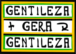 José Datrino, mais conhecido como Profeta Gentileza