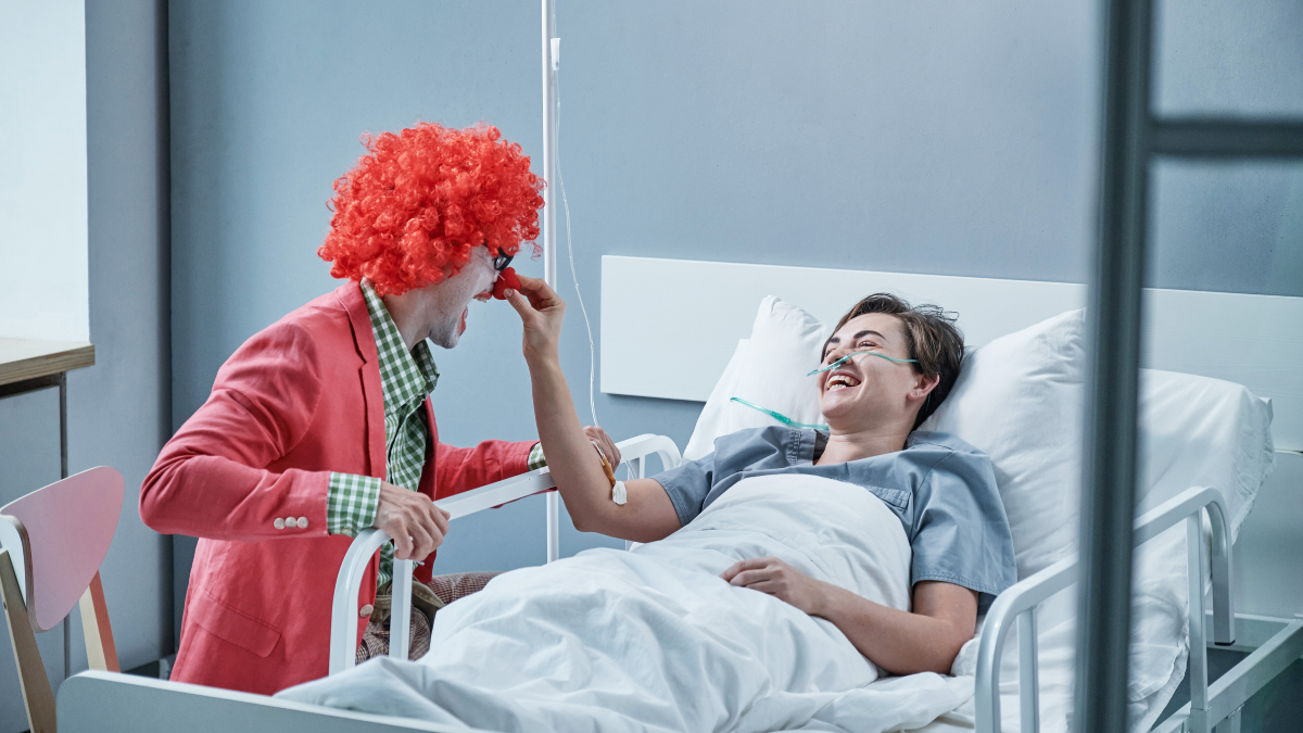 Dia Internacional do Voluntariado, celebrado em 5 de dezembro,