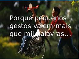 empatia no dia a dia