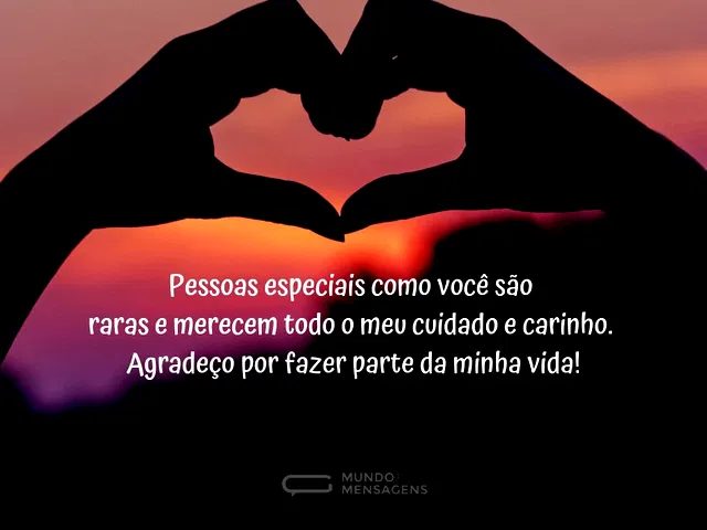 empatia no dia a dia