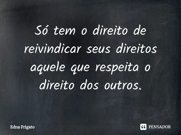 Entenda o direito de reivindicar direitos, a relação entre direitos e deveres, os impactos psicológicos do individualismo e como fortalecer a cidadania e o bem-estar social.
