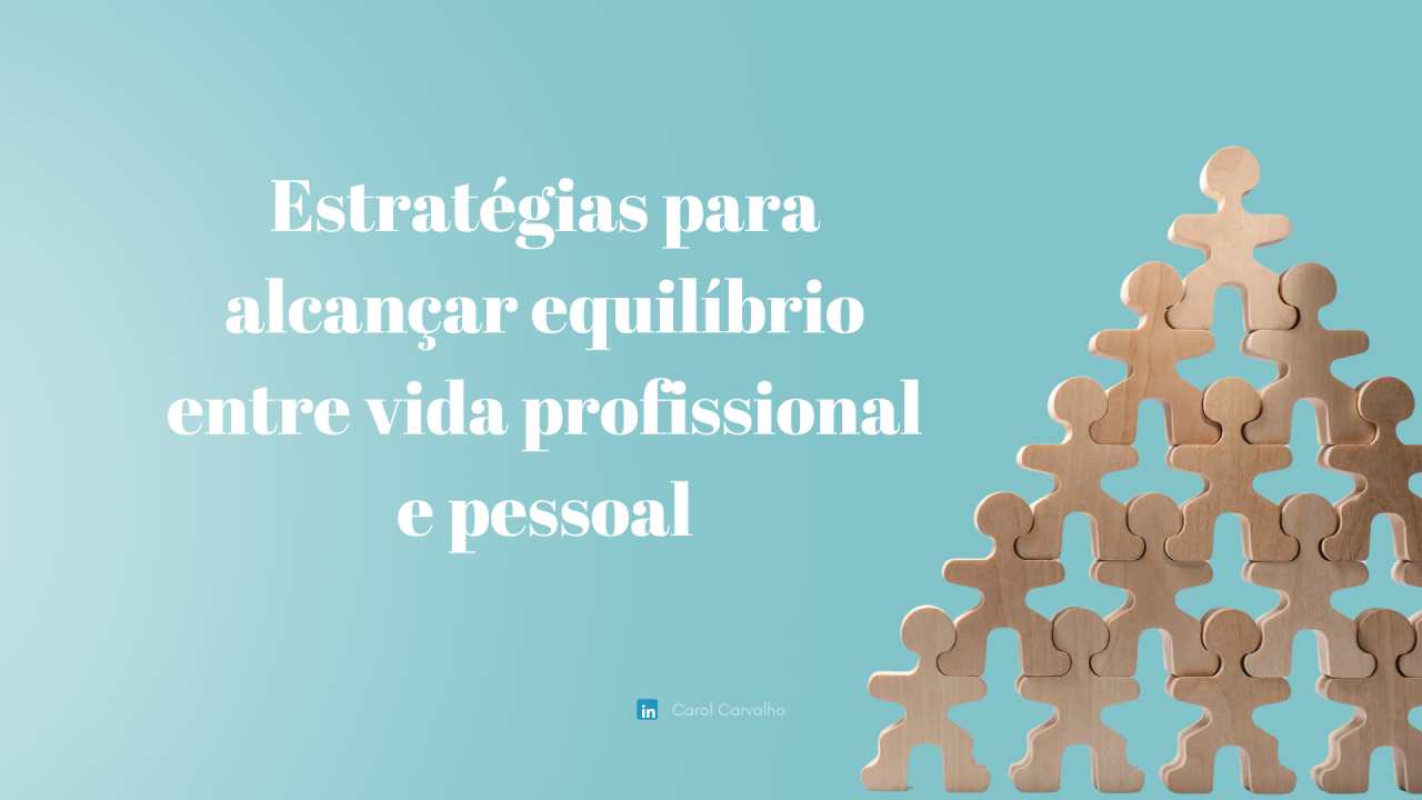 Descubra como encontrar harmonia mesmo nos dias mais difíceis com práticas simples que ajudam a manter equilíbrio emocional e clareza mental.