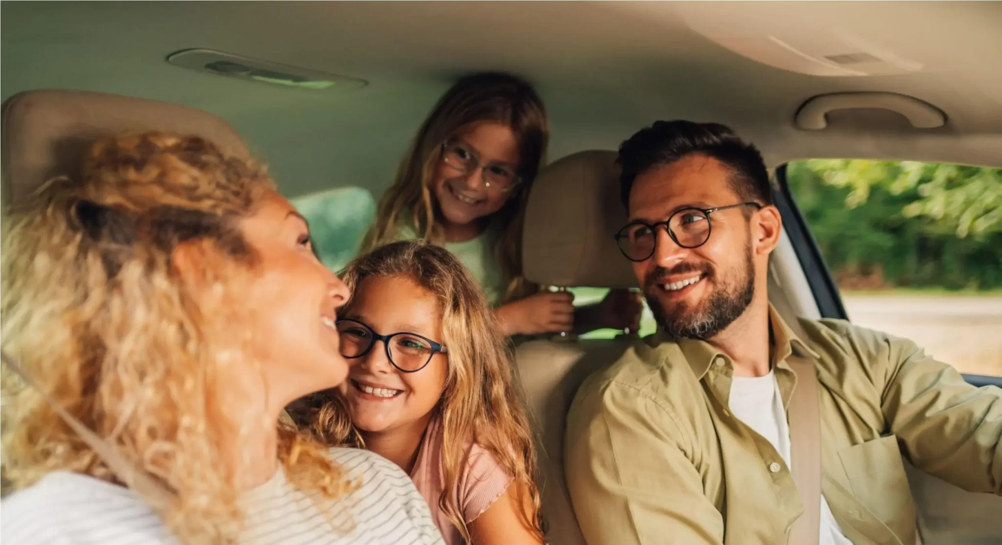 Descubra como a família e feriado prolongado transformam dias comuns em memórias especiais cheias de conexão, descanso e diversão.