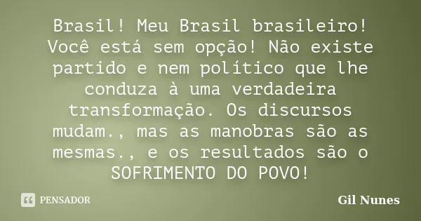 O Brasil que não aparece nos discursos oficiais e como a desigualdade social mantém milhões à margem do desenvolvimento. Quem Fica Para Trás
