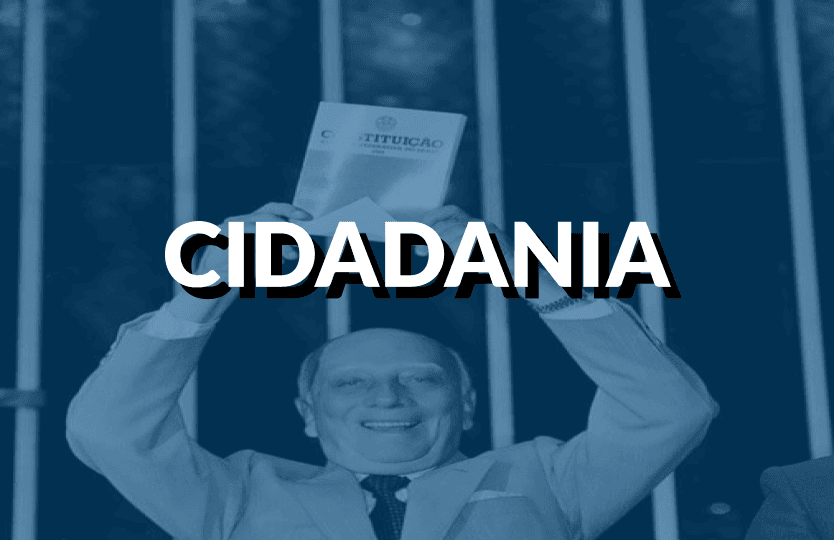 Entenda como a cidadania começa no olhar. Como pequenas atitudes do dia a dia podem fortalecer a cidadania e transformar a convivência social.