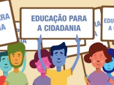 Educação e cidadania caminham juntas na construção de uma sociedade justa. Descubra como o aprendizado forma cidadãos conscientes e participativos.