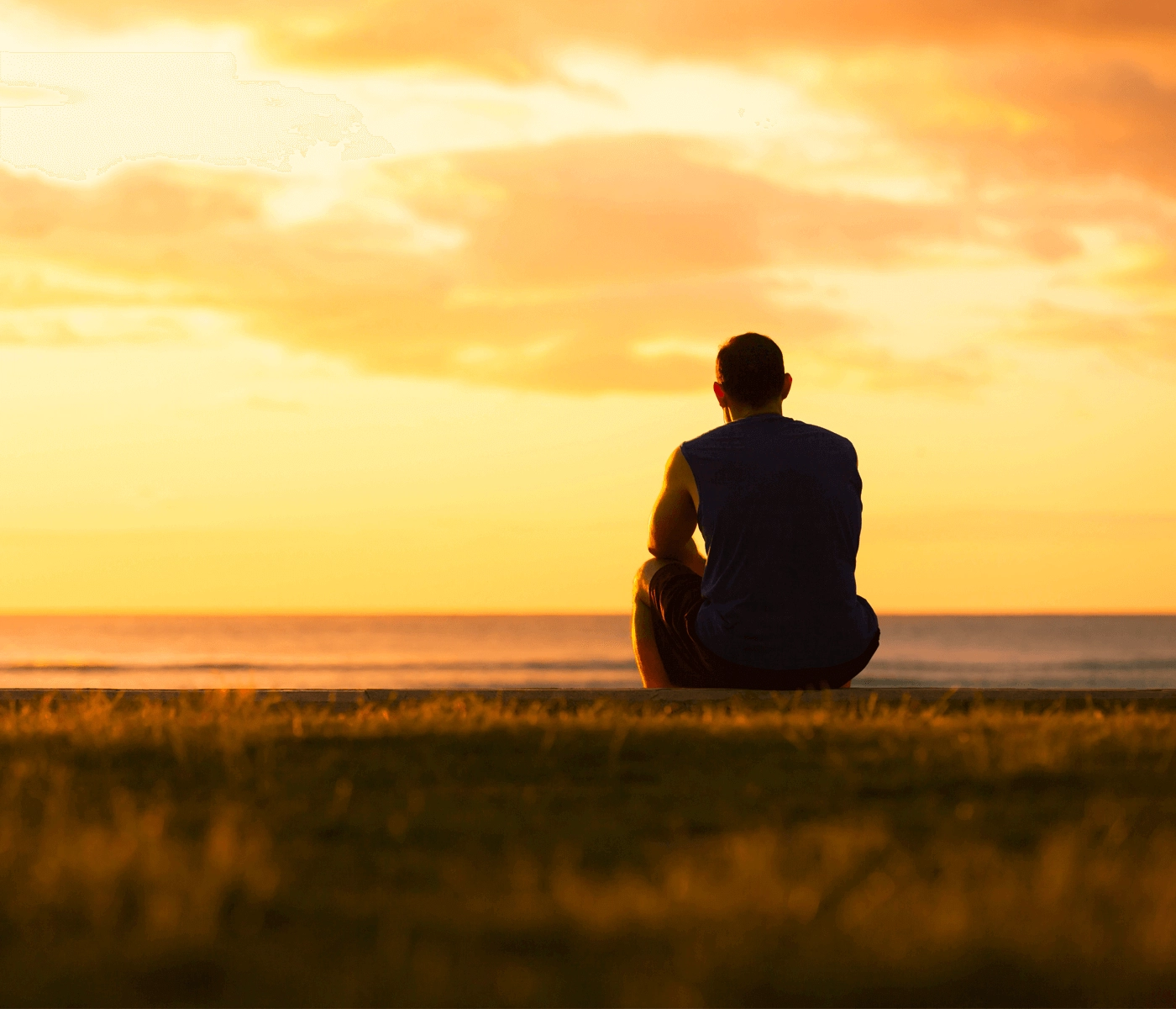 Descubra como momentos de silêncio e pausa podem melhorar sua saúde emocional, reduzir o estresse e trazer mais equilíbrio para a mente