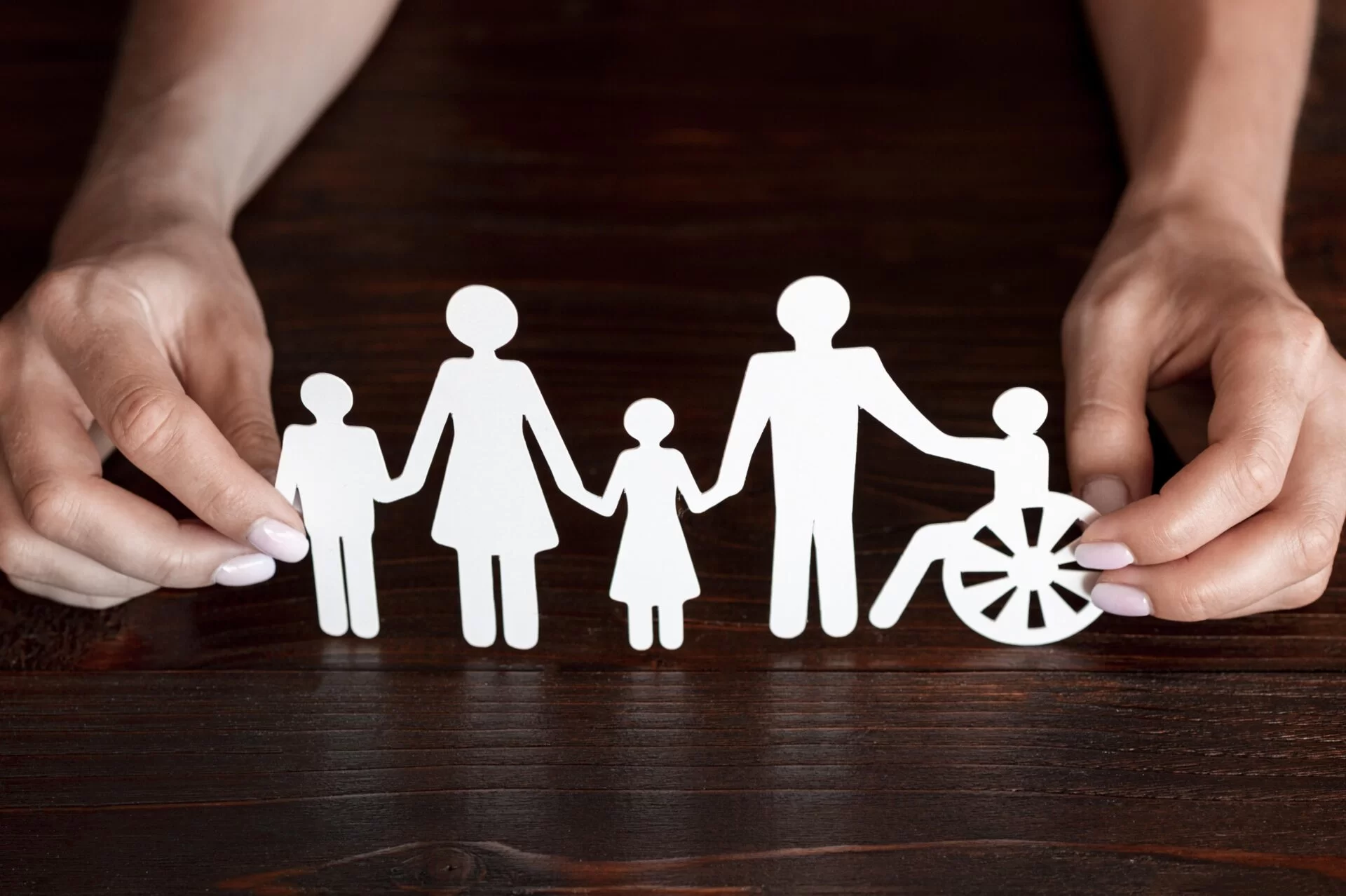 Entenda como a inclusão social ajuda a combater desigualdades e fortalece uma sociedade mais justa, acessível e cheia de oportunidades.