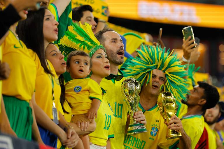 Descubra como controlar a emoção em jogos decisivos, quais são os riscos para pessoas vulneráveis e o que cardiologistas...