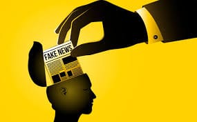 Entenda como as fake news afetam a democracia, influenciam a sociedade e descubra a importância da educação digital e do pensamento crítico.