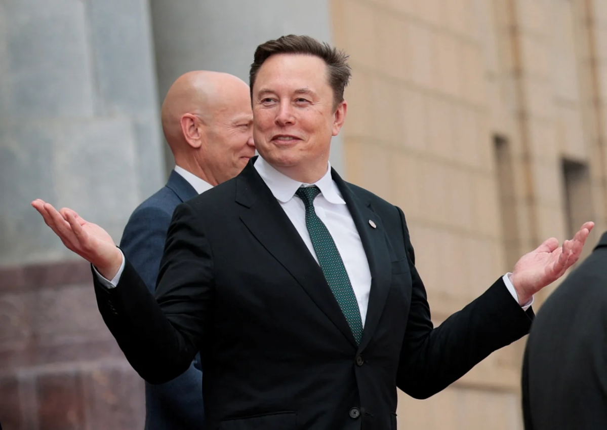 Primeiro trilionário da história? Entenda como Elon Musk construiu sua fortuna com Tesla e SpaceX e o que pode ameaçar seu patrimônio.