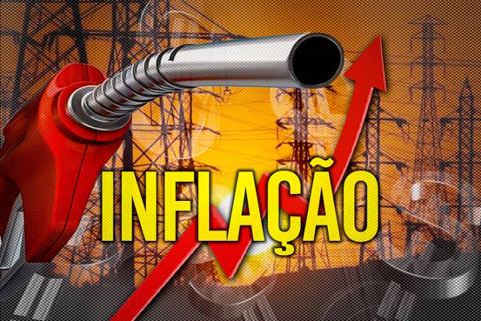 Governo e inflação: entenda como políticas de estímulo econômico podem influenciar o trabalho do Banco Central e as perspectivas para os próximos trimestres.