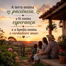 Descubra como a família que ensina perseverança fortalece a determinação, valoriza o esforço e ajuda a enfrentar desafios com coragem.