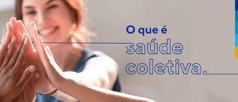 Entenda como a sociedade moderna afeta a saúde mental coletiva e descubra a importância do equilíbrio emocional no mundo atual.