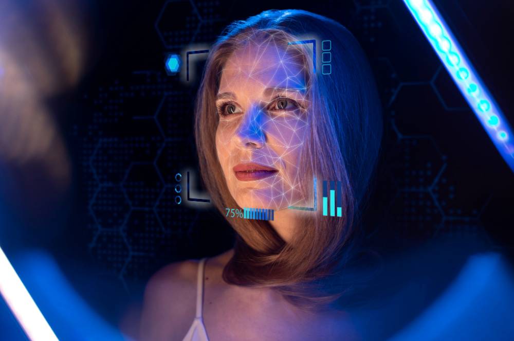 Descubra como a InteligĂȘncia Artificial estĂĄ transformando a sociedade, os desafios Ă©ticos da tecnologia e os impactos no futuro humano.