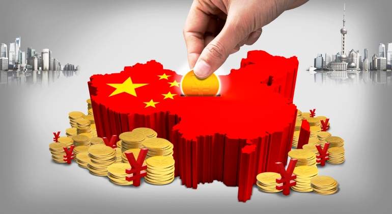 Abertura econômica da China: descubra como as reformas econômicas contribuíram para reduzir a pobreza e quais lições podem inspirar o desenvolvimento de outros países.