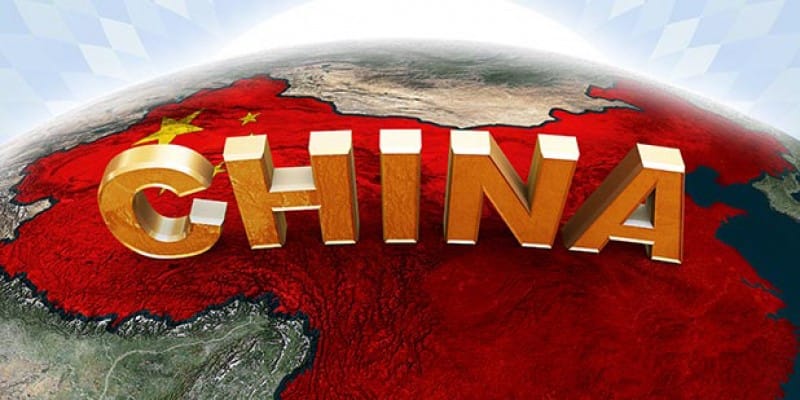 Como a China virou a fábrica do mundo: descubra quais fatores transformaram o país na maior potência industrial do planeta e quais lições podem inspirar outras economias.