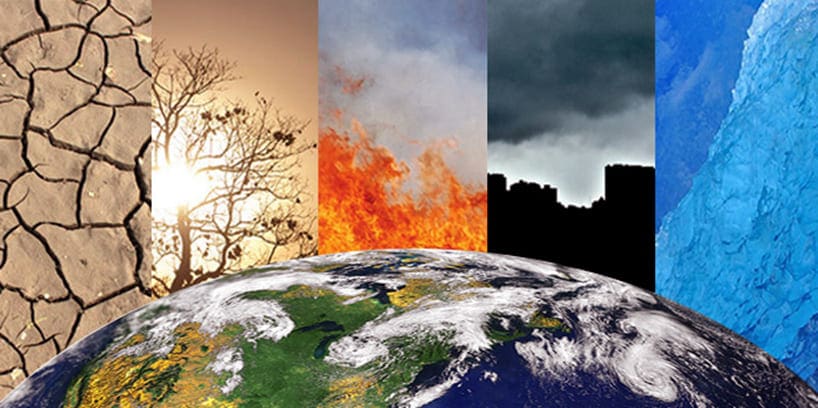 Descubra como as mudanças climáticas afetam a sociedade e conheça atitudes simples que ajudam a proteger o meio ambiente e construir um futuro mais sustentável.