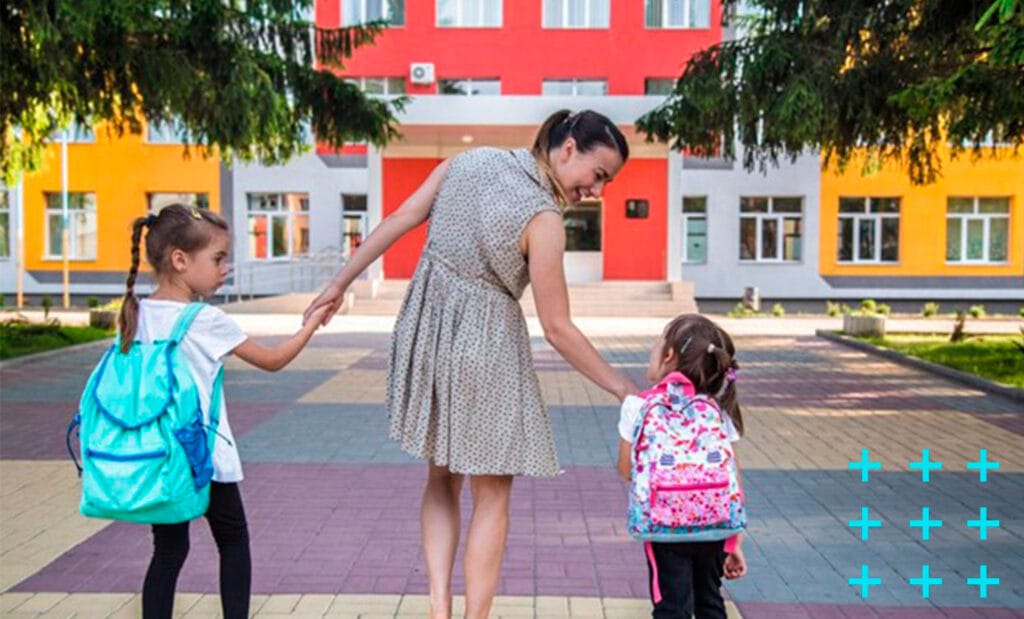 Descubra como a família que valoriza a educação fortalece o aprendizado, incentiva a curiosidade e prepara crianças e adultos para um futuro de oportunidades.