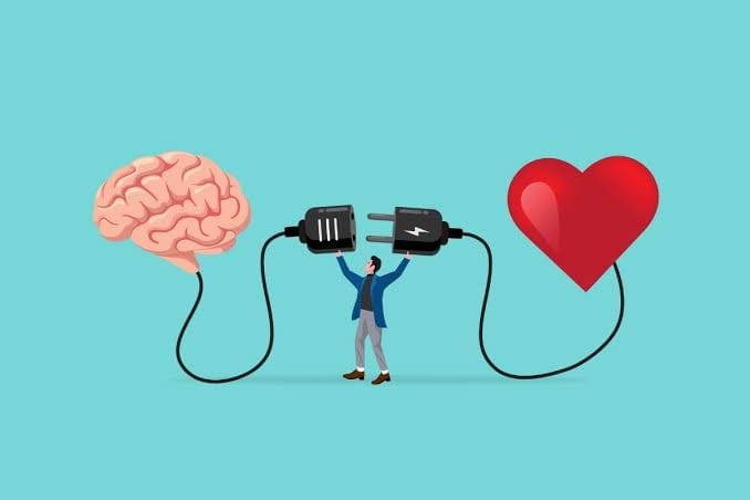 Descubra o que é inteligência emocional, por que ela é essencial para uma vida equilibrada e como desenvolver essa habilidade para melhorar seus relacionamentos, reduzir o estresse e tomar decisões mais conscientes.