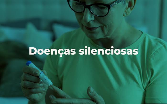Saiba o que é a pré-diabetes, como identificar os primeiros sinais, quais exames fazer e como evitar que ela evolua para diabetes tipo 2. Descubra também as principais doenças silenciosas e como preveni-las.