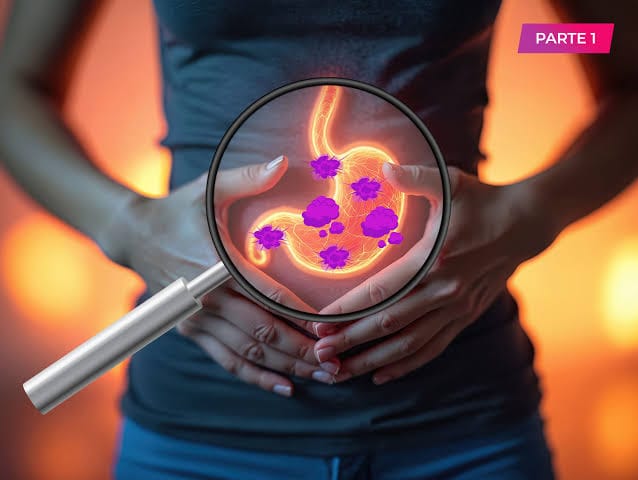Descubra o que é a inflamação crônica, por que ela é considerada uma ameaça silenciosa à saúde, quais doenças estão relacionadas e como hábitos saudáveis podem ajudar a combatê-la.