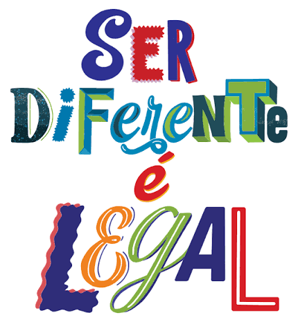Descubra por que o respeito às diferenças é essencial para construir uma sociedade mais humana, inclusiva e democrática. Veja como pequenas atitudes transformam a convivência e fortalecem a cidadania.