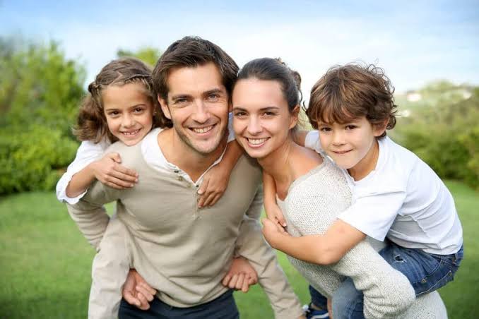 Descubra como uma família que vive com propósito fortalece valores, inspira gerações e constrói um legado de amor, união e significado para o futuro.