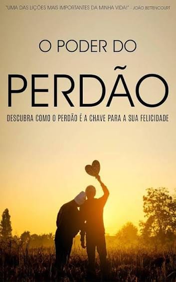 Descubra por que o perdão é essencial para a saúde emocional. Conheça os benefícios comprovados pela ciência, aprenda como desenvolver essa habilidade e veja como ela pode transformar seus relacionamentos e sua qualidade de vida.
