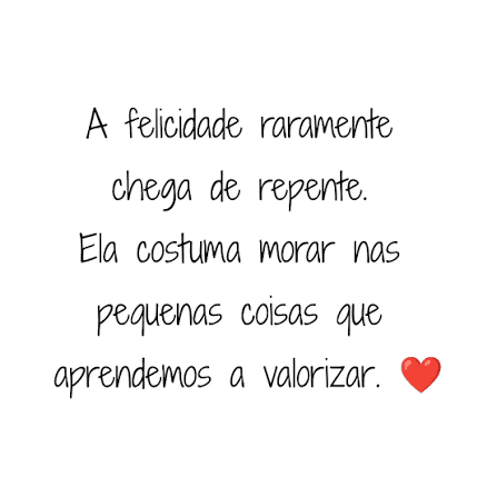 Descubra como os pequenos momentos de felicidade podem melhorar o bem-estar emocional e transformar a maneira como enxergamos a vida, um dia de cada vez.
