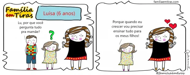 Descubra como uma família que inspira pelo exemplo fortalece valores, educa com atitudes e deixa um legado positivo para as próximas gerações.