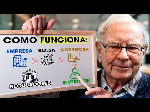 Aprenda como investir no Tesouro Direto, conheça Selic, IPCA+ e Prefixado, custos, impostos, riscos e como escolher o título adequado.