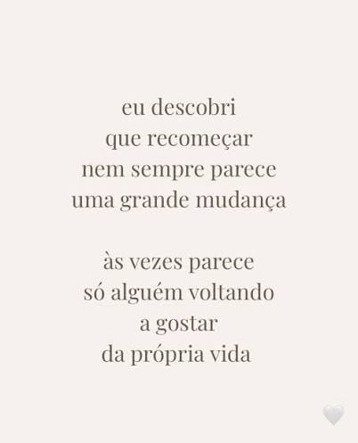 Descubra como recomeçar após uma grande perda, respeitar seu tempo, reconstruir a rotina e encontrar novos significados para seguir em frente.