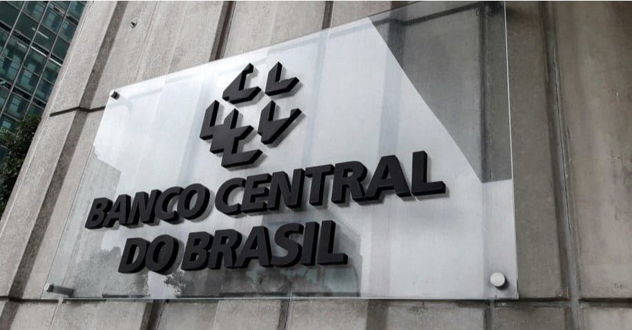 Entenda o que é o Banco Central do Brasil, suas principais funções, relação com COPOM, Selic, inflação, bancos, Pix, crédito e investimentos.