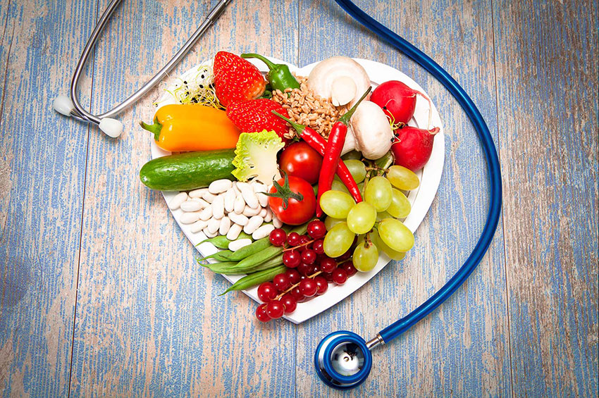 Descubra como a alimentação preventiva pode contribuir para sua saúde, ajudar a reduzir riscos de doenças e melhorar sua qualidade de vida.