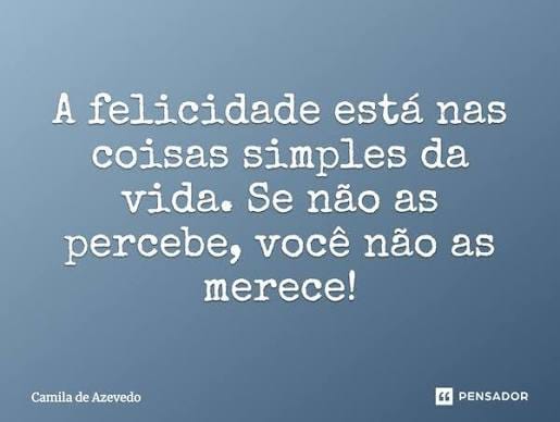 Descubra por que a felicidade está nas coisas simples e o que a ciência revela sobre gratidão, relações humanas e bem-estar no dia a dia.