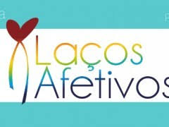 Entenda por que os laços afetivos estão mais frágeis e descubra como fortalecer relações, melhorar o diálogo e preservar conexões humanas.