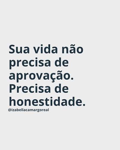 Descubra como superar a necessidade de aprovação dos outros, fortalecer sua autoestima, estabelecer limites saudáveis e viver com mais liberdade emocional.