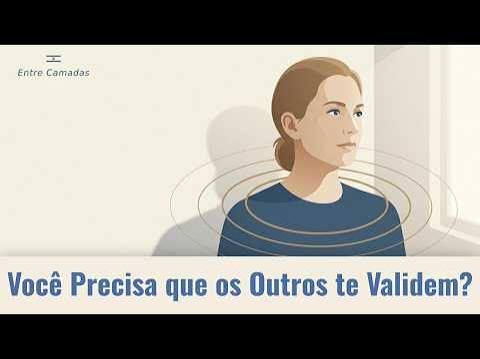 Aprenda como superar a necessidade de aprovação dos outros, fortalecer sua autoestima, estabelecer limites e fazer escolhas com mais segurança emocional.