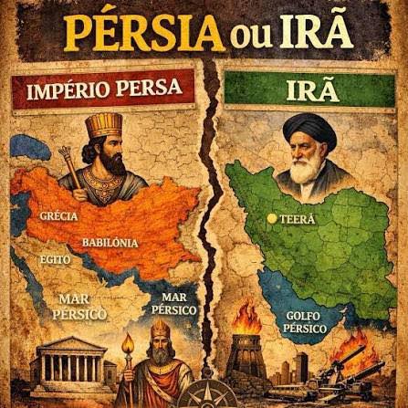 Conheça o Império Persa, um dos maiores impérios do mundo antigo. Descubra Ciro, Dario, Persépolis, Xerxes, as satrapias e seu legado.