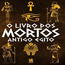 Conheça o Livro dos Mortos do Egito, seus rituais, o julgamento do coração, Osíris e as crenças egípcias sobre a vida após a morte.